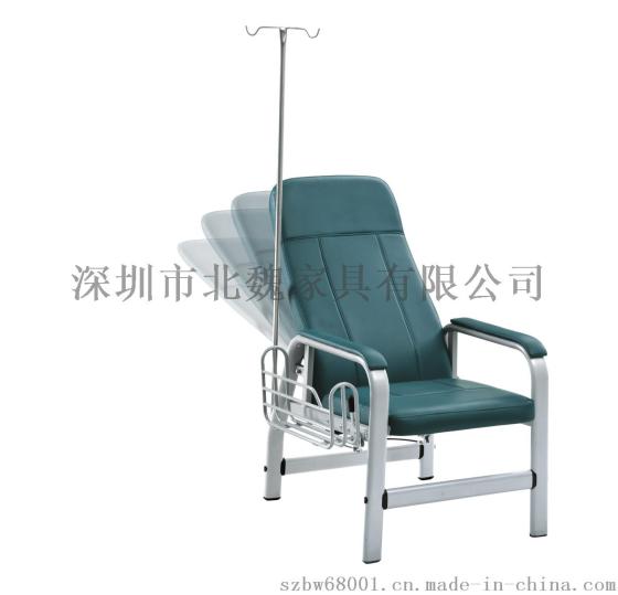 不锈钢输液椅、输液椅规格、医用输液椅、医用椅、输液椅价格及图片