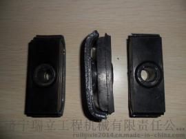 康明斯发动机定位器 09462-00080 康明斯配件