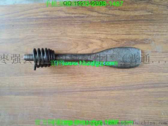 G10大铲宝鸡生产批发商