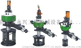 ISY-150管子坡口机  内涨电动坡口机噪音小 性能好