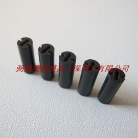 厂家直销80381 LED间隔柱|LED隔离柱|LED灯柱|LED绝缘支柱|LED灯座