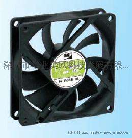 YM1208PKS1,YM1208PKS2,YM1208PKS3,风扇