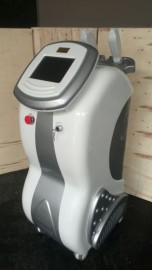 激光脱毛仪器厂家+opt快速脱毛仪器厂家