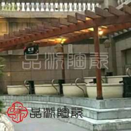 找哪里可以辽宁桑拿洗浴中心spa大浴缸 一米一口径浴缸价格多少钱