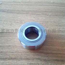厂家直销NUTR30 / NUTD30支撑滚轮滚针轴承