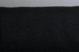 消防服面料210GSM原液芳纶3A面料