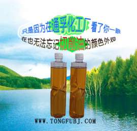 北京通孚切削油AT-206 行业领先品牌