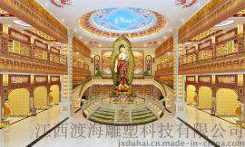 直销优质骨灰架，智能骨灰存放架，骨灰寄存架，铝合金骨灰架
