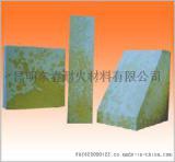 JC 350-93磷酸盐结合高铝砖