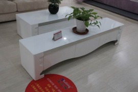 视听柜Q6104
