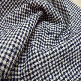 100%真丝 色织丝油绸 高档服装面料 色织真丝绸