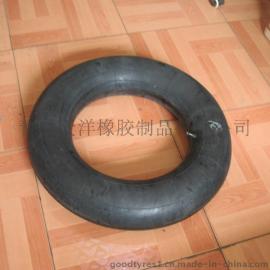 厂家直销 优质农用车内胎6.00-12