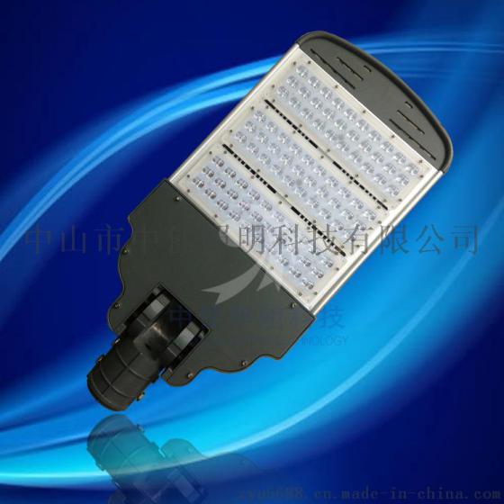 新款LED路灯头外壳 90w模组路灯头 led路灯 led路灯灯头 led路灯厂家 道路灯 大功率路灯头 模组路灯厂家批发 led压铸路灯