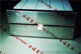 巴可R9842800大屏幕滤网