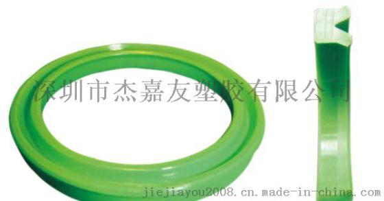 Texin TPU 255 硬度约为55DTPU 价格优惠