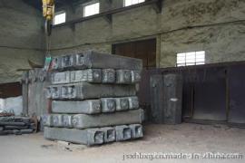 不锈钢产品定制与开发_不锈钢原材料生产厂家对不锈钢材料的深加工来图定制降低您的不锈钢非标件的生产成本