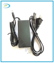 12.6V 2A锂电池充电器 3串电池组正品保修 足电流 恒流恒压保