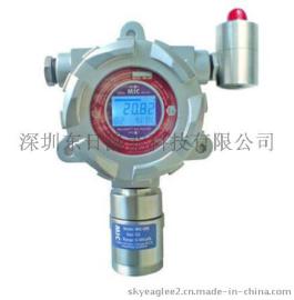 氯化氢HCL气体报警器 MIC-500-HCL-A