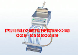 ZT-II型多头细胞样品收集器