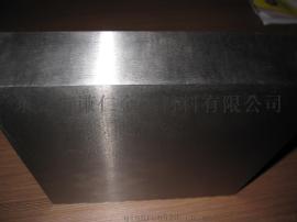 ASP-30粉末高速钢