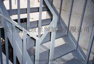 工厂不锈钢钢格板/十堰脚踏板钢格板专业制造