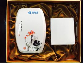 合肥车载空气净化器，合肥空气净化器印logo