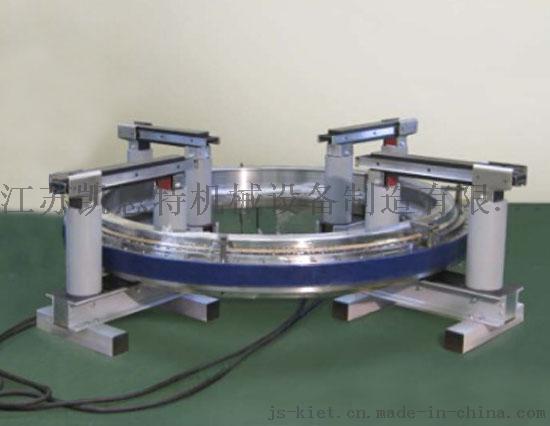 KET-RMD-800轴承加热器  江苏凯恩特机械设备制造有限公司