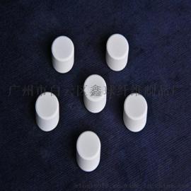 厂家直销 优质绵心 规格齐全 多种用途