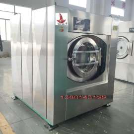买医院专用洗衣机找通江洗涤机械