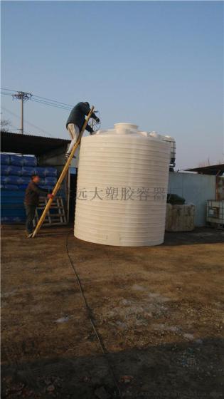 立式塑料水箱，沈阳立式塑料水箱