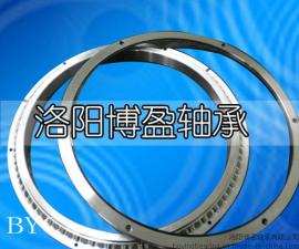 交叉滚子轴承（RB10016）