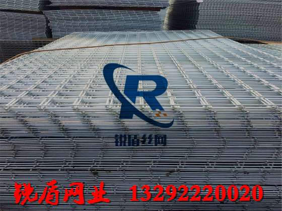 供应浙江宁波市建筑网片宁波镀锌网片宁波地热网片宁波网片价格
