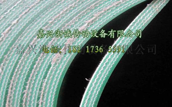 平湖pvc输送带 pvc爬坡带 裙边挡板传送带