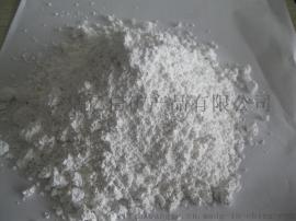 亿信400目涂料用滑石粉