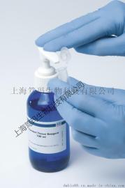 人半胱天冬酶3(CASP3)酶联免疫试剂盒