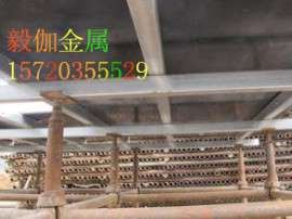 销售热线15720355529插木方型钢新型建材