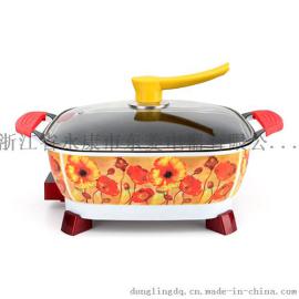 东菱LTF3207