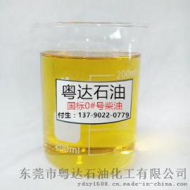 中石化加油站工地用柴油，国5柴油最低价格，免费配送