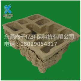 甘肃抗震纸浆包装产品厂商, 价格实惠, 推荐千亿纸塑！