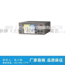 沪通高频电刀GD350-S 双极电切电凝型 采用大屏幕彩色液晶屏显示