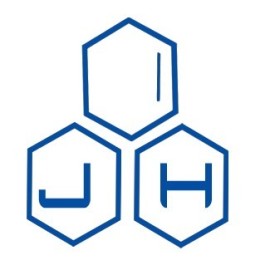 2，3-戊二酮