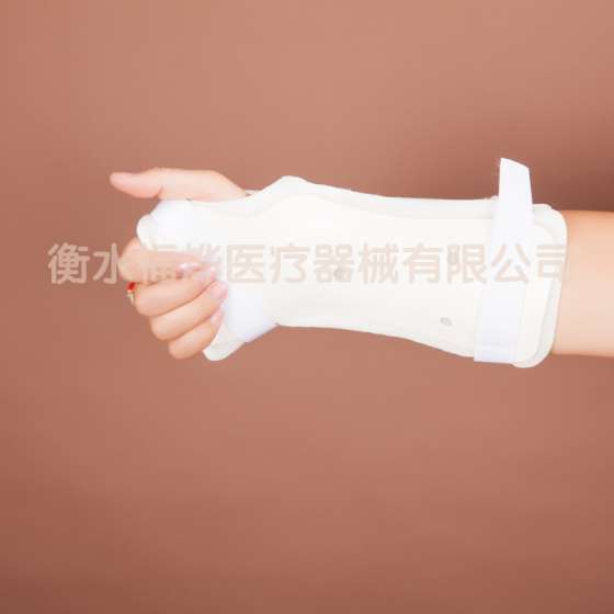 小手前臂胳膊护具生产厂家