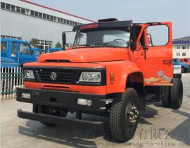 最新配置东风EQ3092FD4D尖头自卸翻斗车价格，十堰东风尖头自卸车厂家价格报价