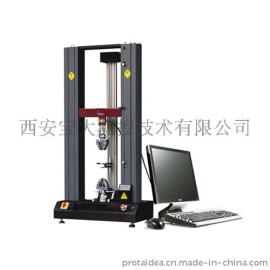 PT-1136万能材料试验机