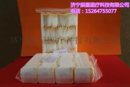 沙蒿子 沙蒿子透皮贴 pu膜