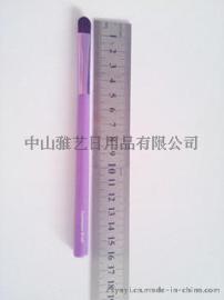 雅艺Y-YYS02 158MM 眼影刷