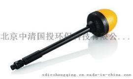 德国NARDA纳达50GHz EF5091电场探头, EF5091 NBM550用电场探头