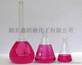 紫甘薯红色素