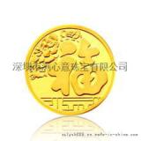 金币定做_定做金币_企业定做金币