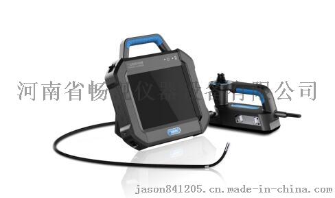 百万像素内窥镜厂家价格厂家供应